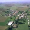 Photos aériennes de Vionville (57130) - Autre vue | Moselle, Grand Est, France - Photo réf. 172222