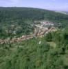 Photos aériennes de Gorze (57680) - Autre vue | Moselle, Grand Est, France - Photo réf. 172232