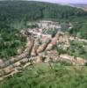 Photos aériennes de Gorze (57680) - Autre vue | Moselle, Grand Est, France - Photo réf. 172233