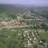 Photos aériennes de Novéant-sur-Moselle (57680) | Moselle, Grand Est, France - Photo réf. 172235