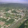 Photos aériennes de Novéant-sur-Moselle (57680) - Autre vue | Moselle, Grand Est, France - Photo réf. 172236