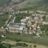 Photos aériennes de Novéant-sur-Moselle (57680) - Autre vue | Moselle, Grand Est, France - Photo réf. 172238
