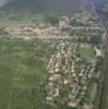 Photos aériennes de Novéant-sur-Moselle (57680) - Autre vue | Moselle, Grand Est, France - Photo réf. 172241
