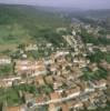 Photos aériennes de Novéant-sur-Moselle (57680) - Autre vue | Moselle, Grand Est, France - Photo réf. 172242