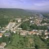 Photos aériennes de Novéant-sur-Moselle (57680) - Autre vue | Moselle, Grand Est, France - Photo réf. 172243