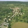 Photos aériennes de Dornot (57130) - Autre vue | Moselle, Grand Est, France - Photo réf. 172247