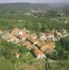 Photos aériennes de Dornot (57130) - Autre vue | Moselle, Grand Est, France - Photo réf. 172248