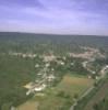 Photos aériennes de Ancy-sur-Moselle (57130) - Autre vue | Moselle, Grand Est, France - Photo réf. 172250