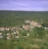 Photos aériennes de Ancy-sur-Moselle (57130) - Autre vue | Moselle, Grand Est, France - Photo réf. 172258