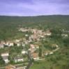 Photos aériennes de Ancy-sur-Moselle (57130) - Autre vue | Moselle, Grand Est, France - Photo réf. 172262
