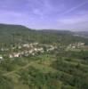 Photos aériennes de Ancy-sur-Moselle (57130) - Autre vue | Moselle, Grand Est, France - Photo réf. 172263