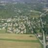 Photos aériennes de Vaux (57130) - Sellière | Moselle, Lorraine, France - Photo réf. 172270
