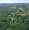 Photos aériennes de Sainte-Ruffine (57130) - Vue générale | Moselle, Grand Est, France - Photo réf. 172283