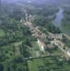Photos aériennes de Jouy-aux-Arches (57130) - Autre vue | Moselle, Lorraine, France - Photo réf. 172294