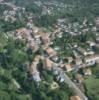 Photos aériennes de Jouy-aux-Arches (57130) - Autre vue | Moselle, Lorraine, France - Photo réf. 172295