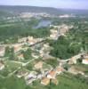 Photos aériennes de Jouy-aux-Arches (57130) - Autre vue | Moselle, Lorraine, France - Photo réf. 172299