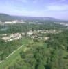 Photos aériennes de Jouy-aux-Arches (57130) - Autre vue | Moselle, Lorraine, France - Photo réf. 172303