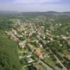 Photos aériennes de Corny-sur-Moselle (57680) - Autre vue | Moselle, Grand Est, France - Photo réf. 172310