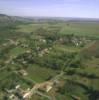 Photos aériennes de Corny-sur-Moselle (57680) - Autre vue | Moselle, Grand Est, France - Photo réf. 172315