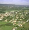 Photos aériennes de Corny-sur-Moselle (57680) - Autre vue | Moselle, Grand Est, France - Photo réf. 172316