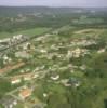 Photos aériennes de Corny-sur-Moselle (57680) - Autre vue | Moselle, Grand Est, France - Photo réf. 172317