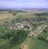Photos aériennes de Féy (57420) - Autre vue | Moselle, Grand Est, France - Photo réf. 172321
