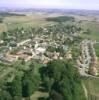 Photos aériennes de Féy (57420) - Autre vue | Moselle, Grand Est, France - Photo réf. 172325