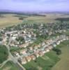 Photos aériennes de Féy (57420) - Autre vue | Moselle, Grand Est, France - Photo réf. 172326