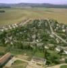 Photos aériennes de Pournoy-la-Chétive (57420) | Moselle, Grand Est, France - Photo réf. 172332