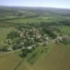 Photos aériennes de Coin-sur-Seille (57420) - Autre vue | Moselle, Grand Est, France - Photo réf. 172338