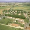 Photos aériennes de Coin-sur-Seille (57420) - Autre vue | Moselle, Grand Est, France - Photo réf. 172342