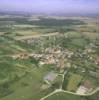 Photos aériennes de Marieulles (57420) - Vue générale | Moselle, Grand Est, France - Photo réf. 172344