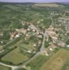 Photos aériennes de Marieulles (57420) - Autre vue | Moselle, Grand Est, France - Photo réf. 172346