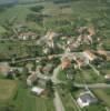 Photos aériennes de Marieulles (57420) - Autre vue | Moselle, Grand Est, France - Photo réf. 172347
