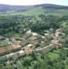 Photos aériennes de Lorry-Mardigny (57420) - Le Village | Moselle, Grand Est, France - Photo réf. 172355