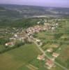 Photos aériennes de Arry (57680) - Autre vue | Moselle, Grand Est, France - Photo réf. 172359