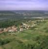 Photos aériennes de Arry (57680) - Autre vue | Moselle, Grand Est, France - Photo réf. 172360