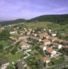 Photos aériennes de Arry (57680) - Autre vue | Moselle, Grand Est, France - Photo réf. 172361