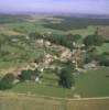 Photos aériennes de Lorry-Mardigny (57420) - Mardigny | Moselle, Grand Est, France - Photo réf. 172363