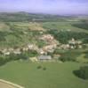 Photos aériennes de Lorry-Mardigny (57420) - Mardigny | Moselle, Grand Est, France - Photo réf. 172364