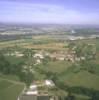 Photos aériennes de Argancy (57640) - Rugy | Moselle, Grand Est, France - Photo réf. 172370