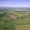 Photos aériennes de Argancy (57640) - Rugy | Moselle, Grand Est, France - Photo réf. 172371