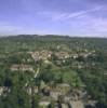 Photos aériennes de Scy-Chazelles (57160) - Vue générale | Moselle, Grand Est, France - Photo réf. 172382