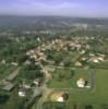 Photos aériennes de Scy-Chazelles (57160) - Autre vue | Moselle, Grand Est, France - Photo réf. 172385