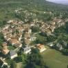 Photos aériennes de Scy-Chazelles (57160) - Autre vue | Moselle, Grand Est, France - Photo réf. 172387