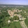 Photos aériennes de Scy-Chazelles (57160) - Autre vue | Moselle, Grand Est, France - Photo réf. 172388