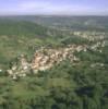 Photos aériennes de Rozérieulles (57160) - Autre vue | Moselle, Grand Est, France - Photo réf. 172392