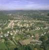 Photos aériennes de Rozérieulles (57160) - Autre vue | Moselle, Grand Est, France - Photo réf. 172393