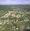 Photos aériennes de Rozérieulles (57160) - Autre vue | Moselle, Grand Est, France - Photo réf. 172394