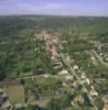 Photos aériennes de Rozérieulles (57160) - Autre vue | Moselle, Grand Est, France - Photo réf. 172395